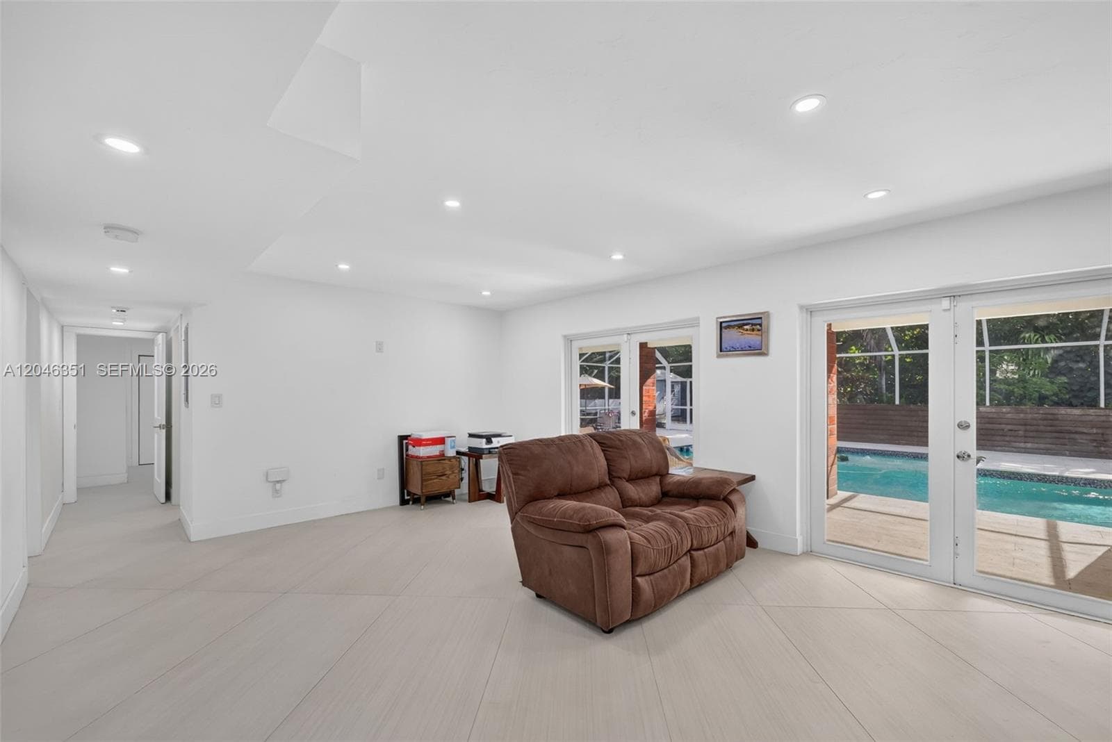 15200 SW 81st Ave, Palmetto Bay, FL 33157 — zdjęcie 3