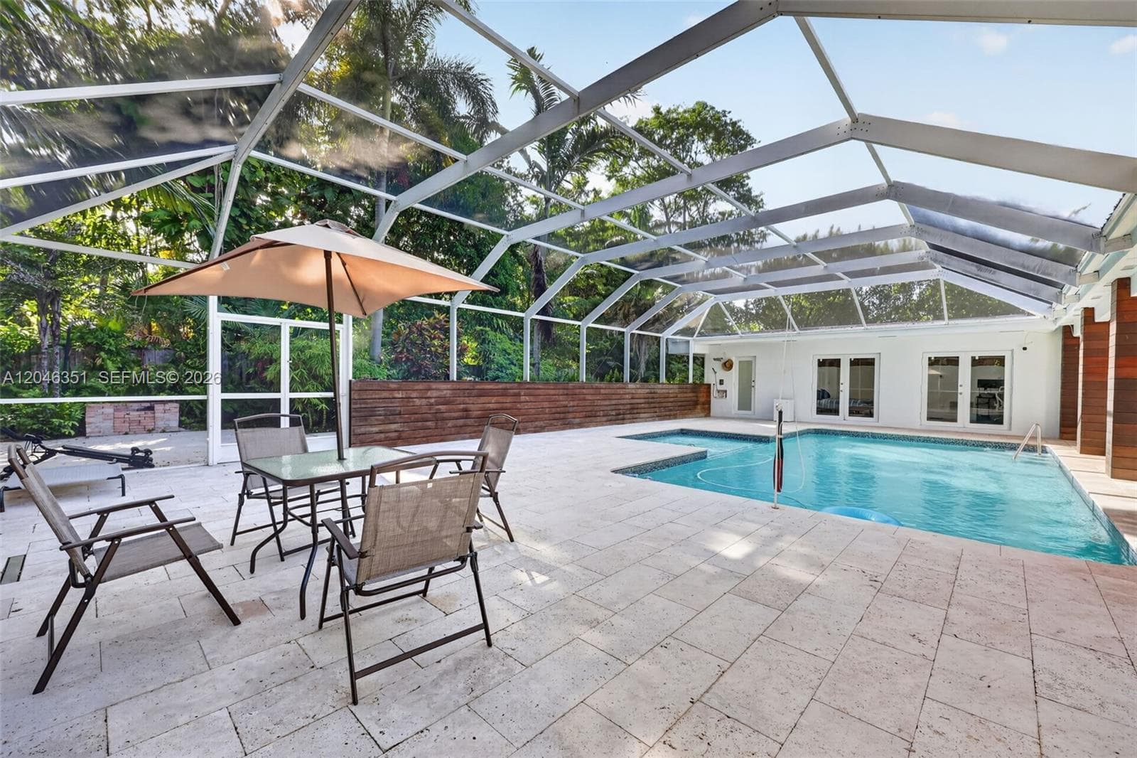 15200 SW 81st Ave, Palmetto Bay, FL 33157