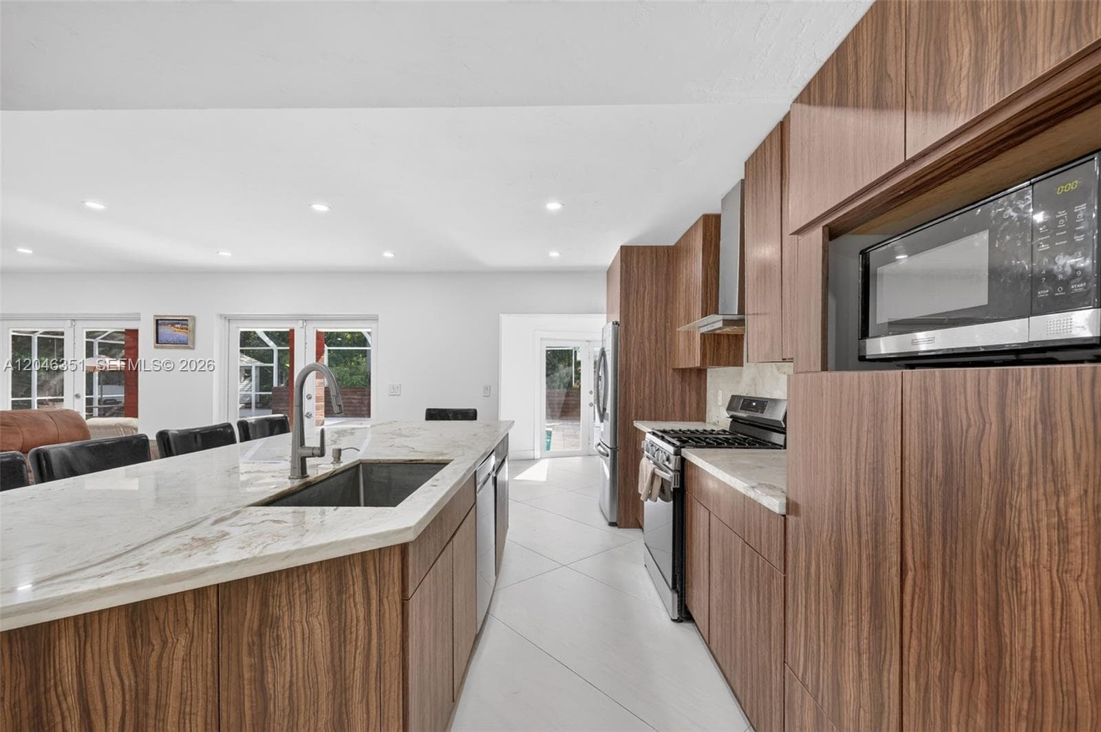 15200 SW 81st Ave, Palmetto Bay, FL 33157 — zdjęcie 5