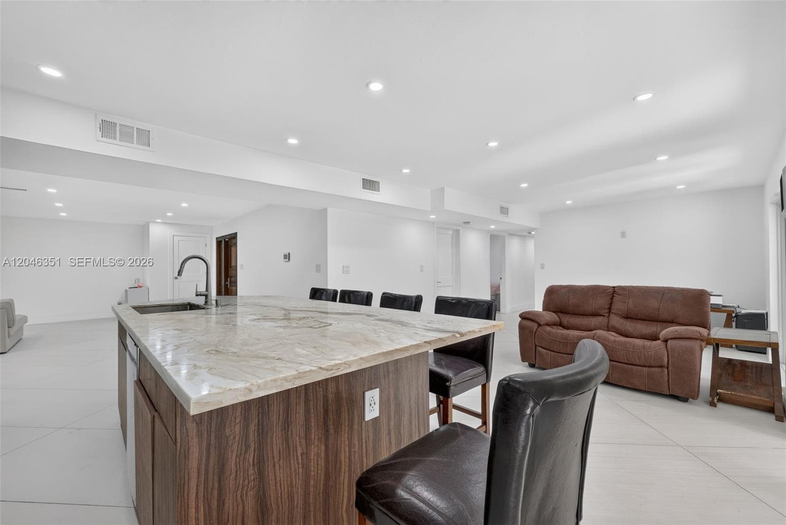 15200 SW 81st Ave, Palmetto Bay, FL 33157 — zdjęcie 4