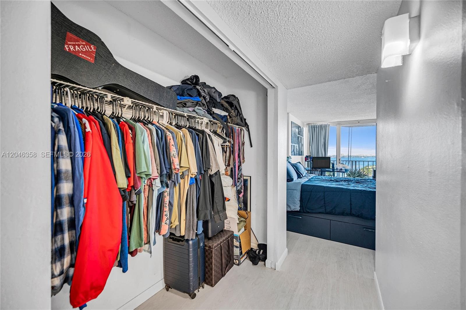 7601 E Treasure Dr # 2412, North Bay Village, FL 33141 — zdjęcie 5
