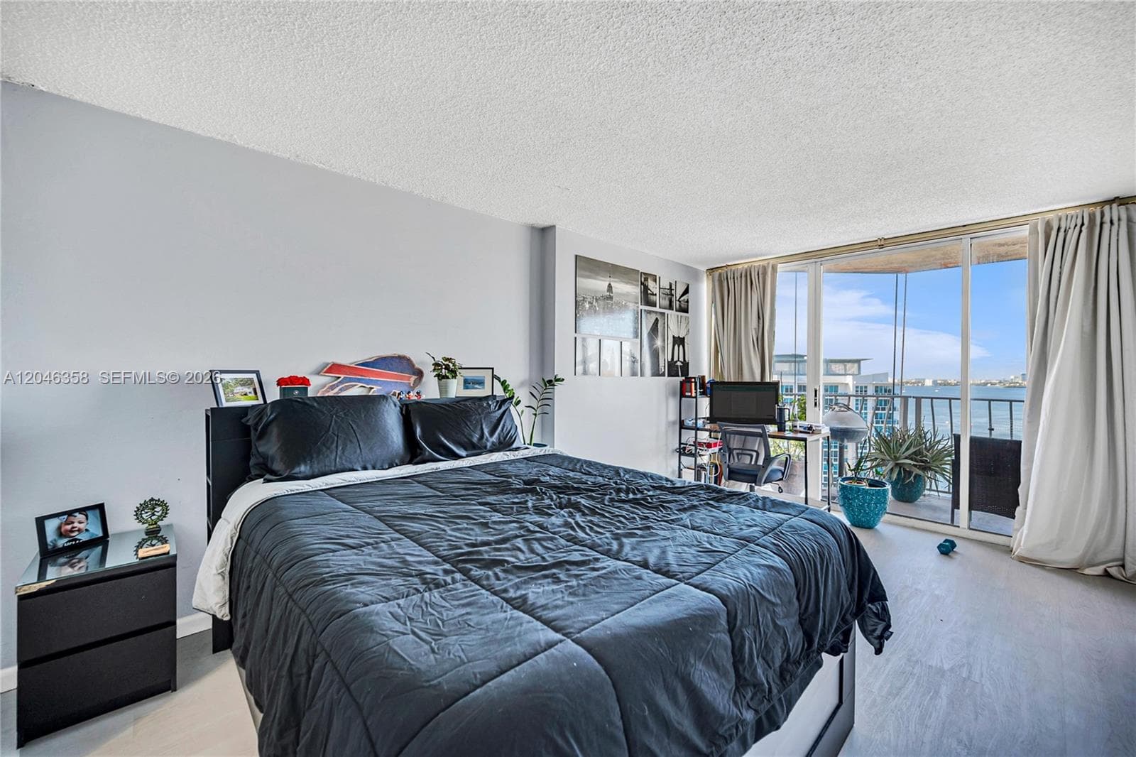 7601 E Treasure Dr # 2412, North Bay Village, FL 33141 — zdjęcie 4