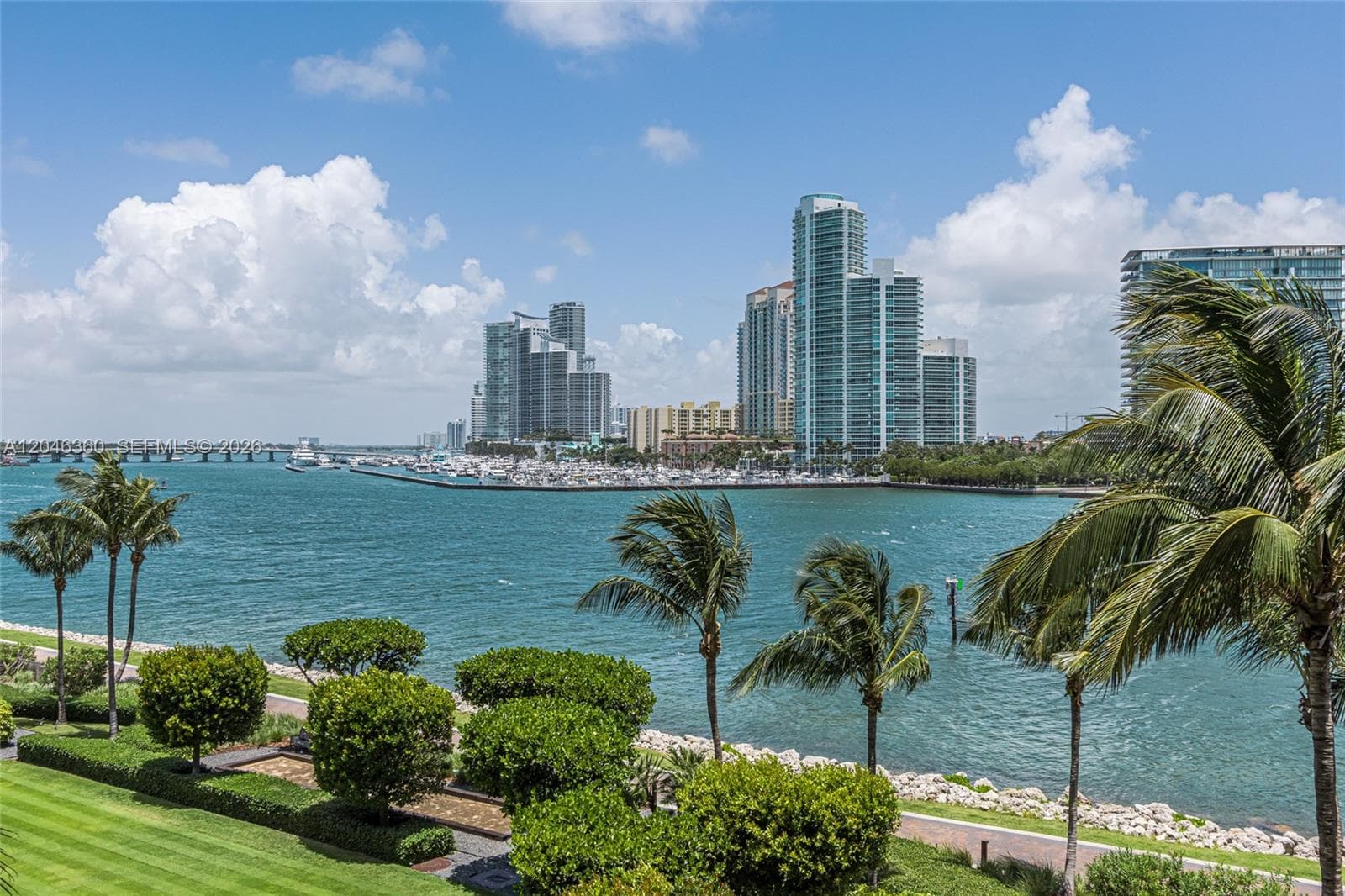 7042 Fisher Island Dr # 7042, Miami Beach, FL 33109 — zdjęcie 4