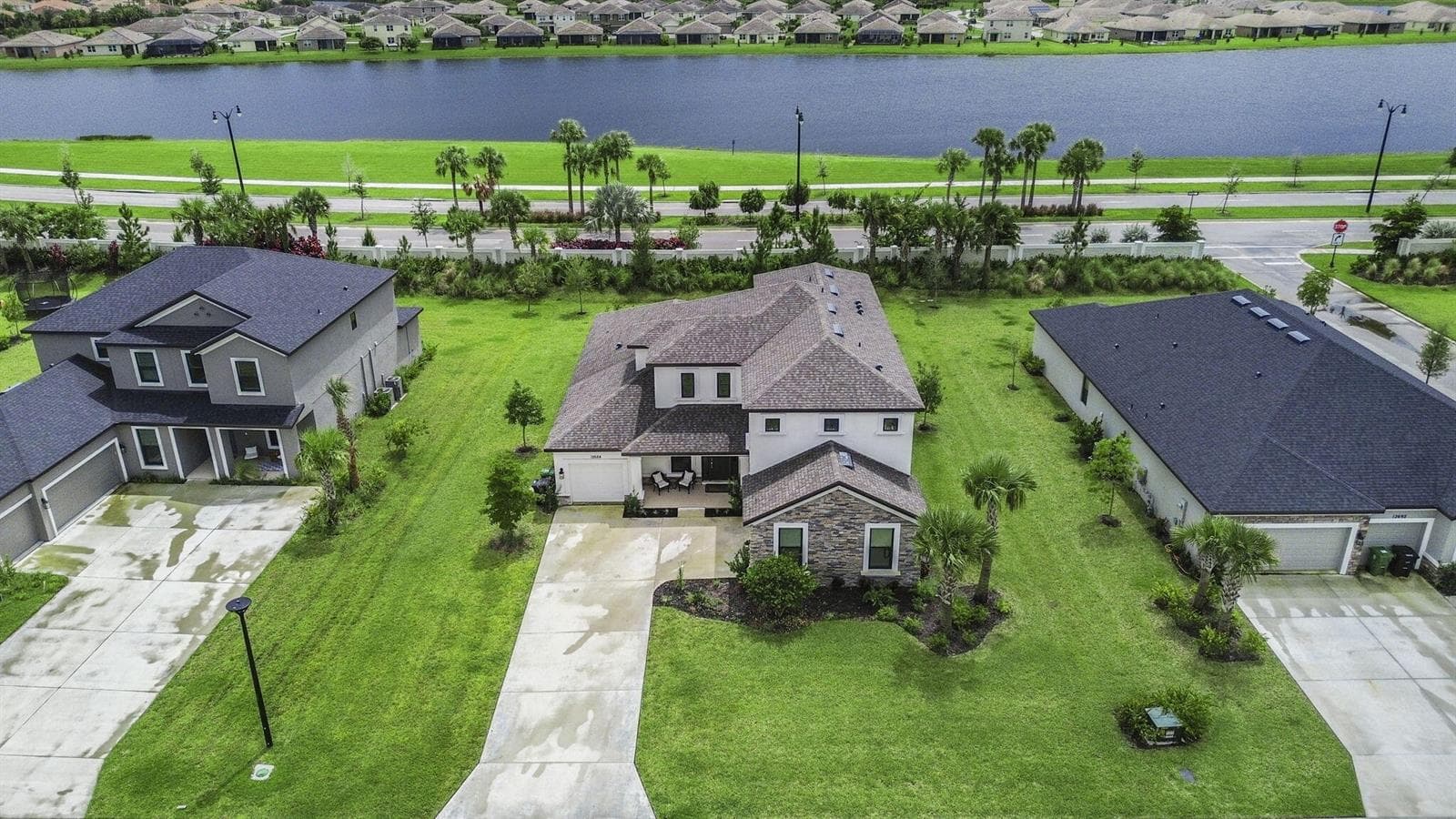 12684 SW Marrita Alley, Port St. Lucie, FL 34987 — zdjęcie 2