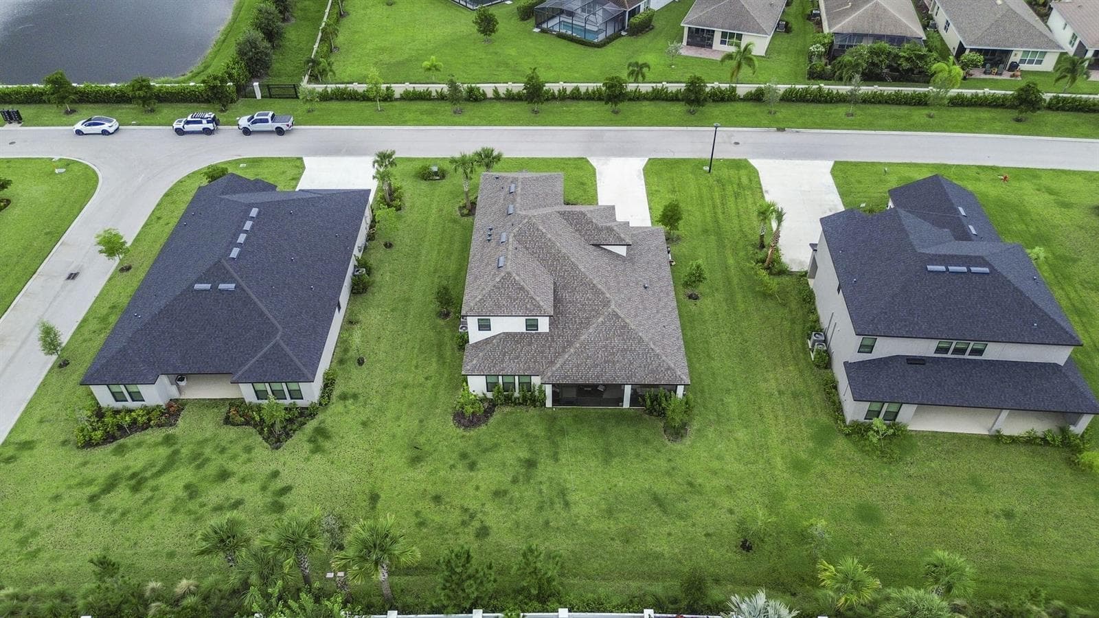 12684 SW Marrita Alley, Port St. Lucie, FL 34987 — zdjęcie 3