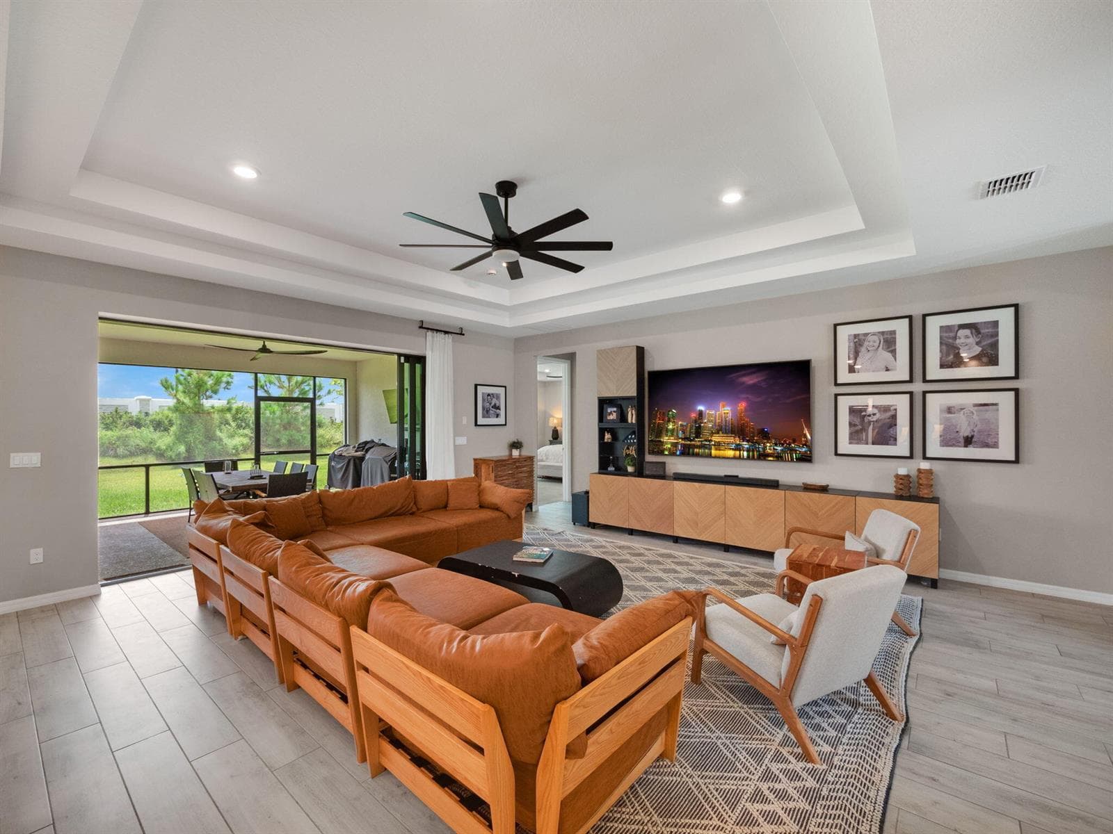 12684 SW Marrita Alley, Port St. Lucie, FL 34987 — zdjęcie 5