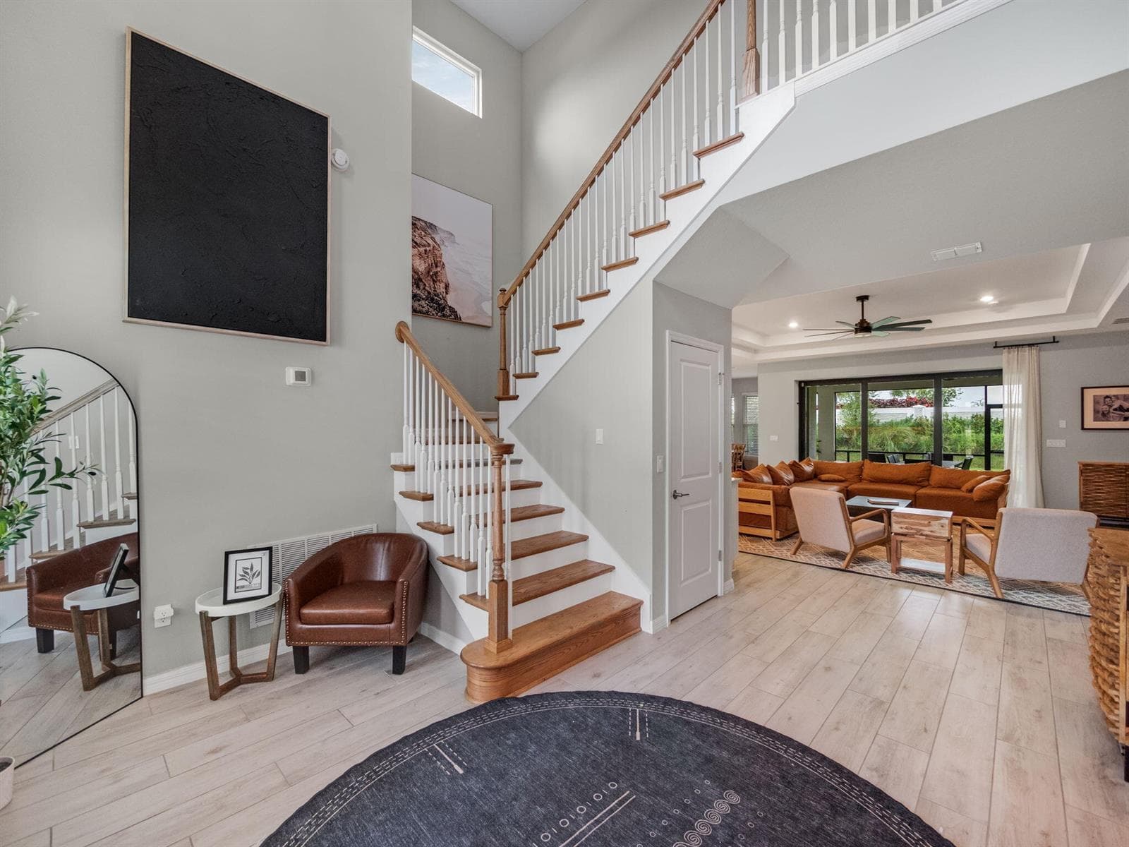 12684 SW Marrita Alley, Port St. Lucie, FL 34987 — zdjęcie 4