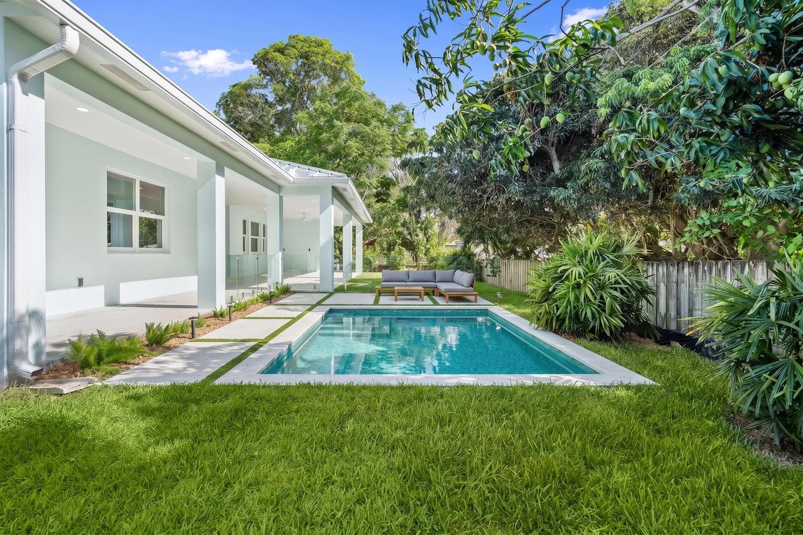 516 SE Alamanda Way, Stuart, FL 34996 — zdjęcie 3