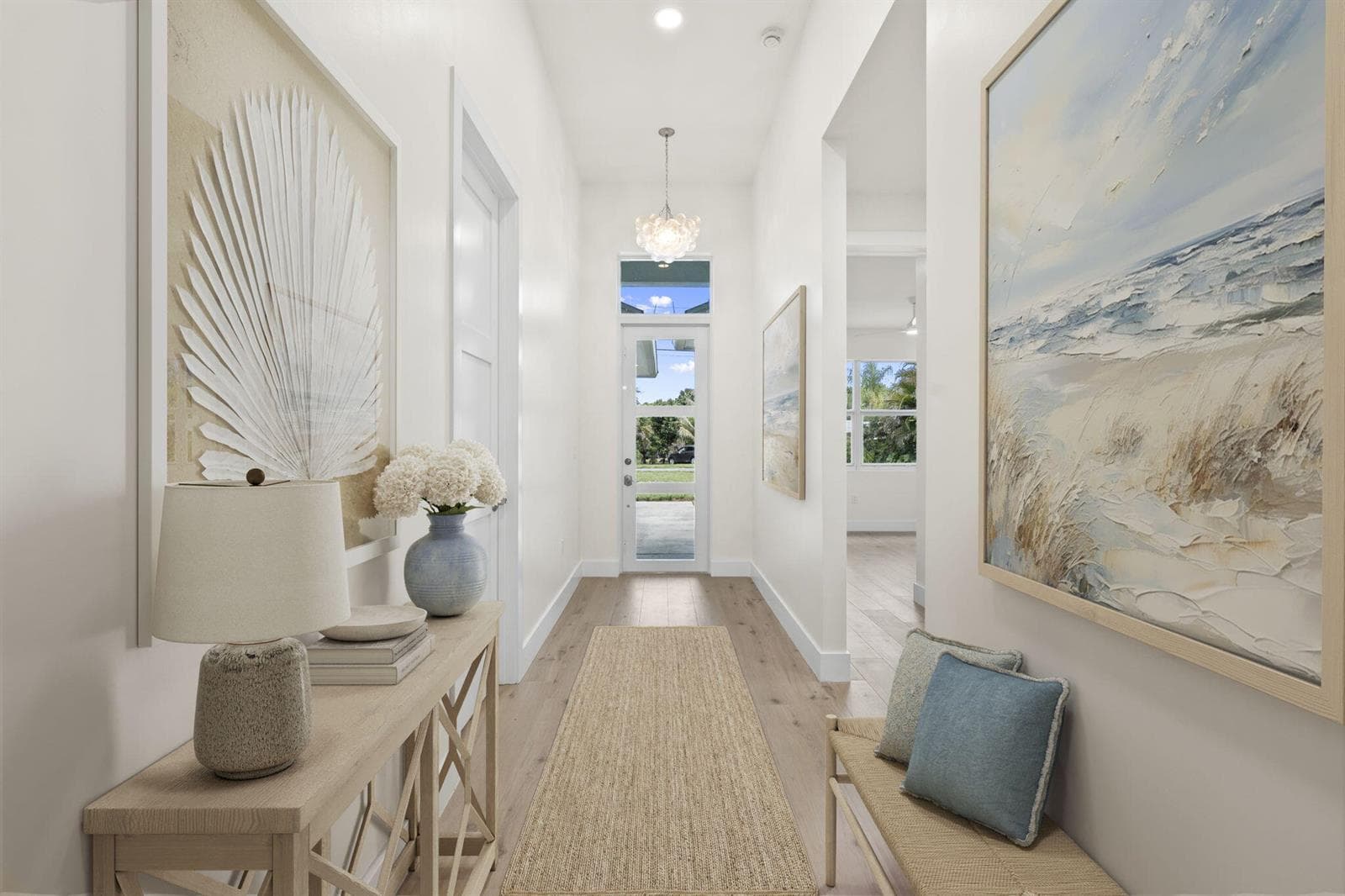 516 SE Alamanda Way, Stuart, FL 34996 — zdjęcie 5