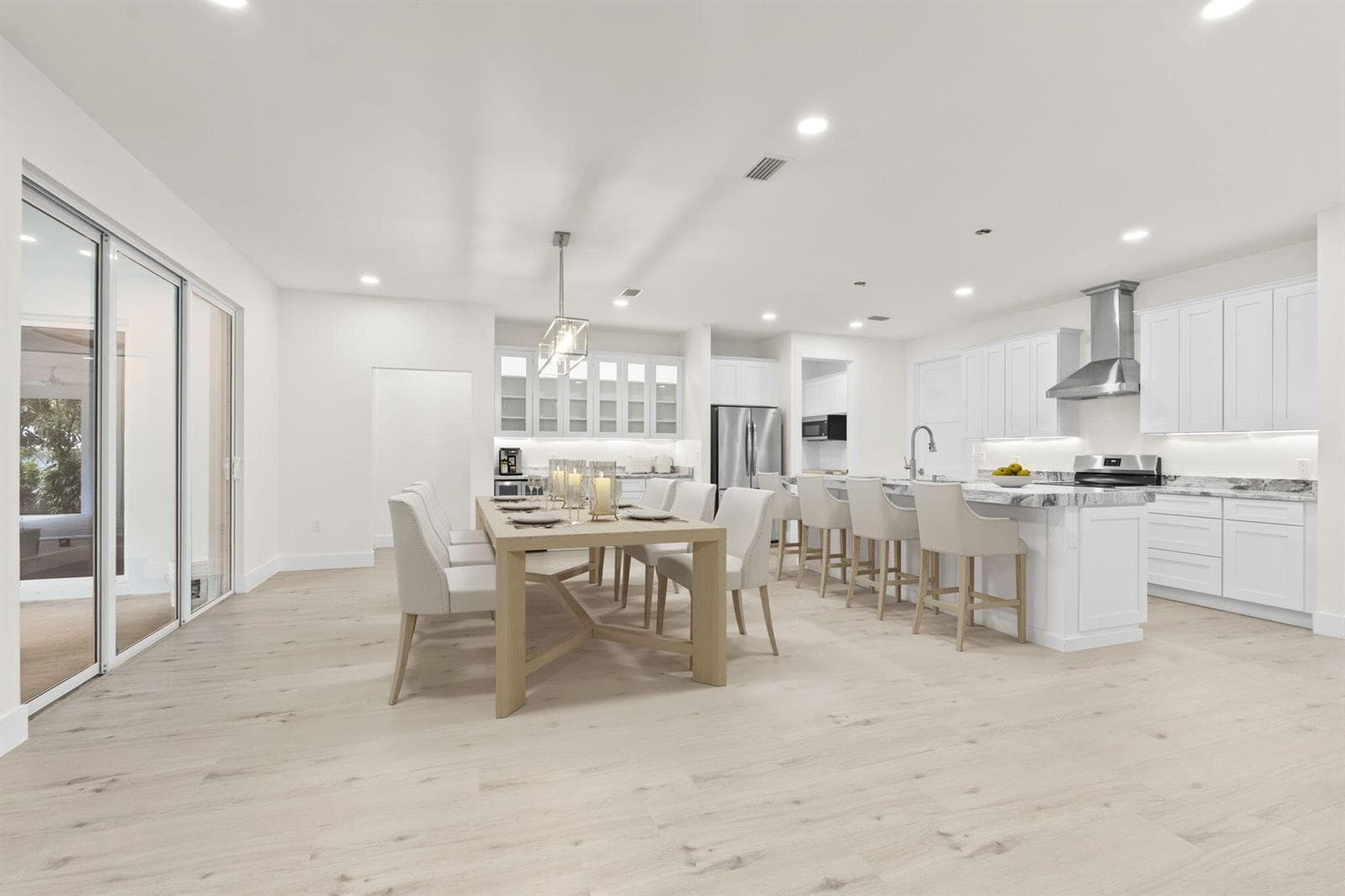 516 SE Alamanda Way, Stuart, FL 34996 — zdjęcie 4