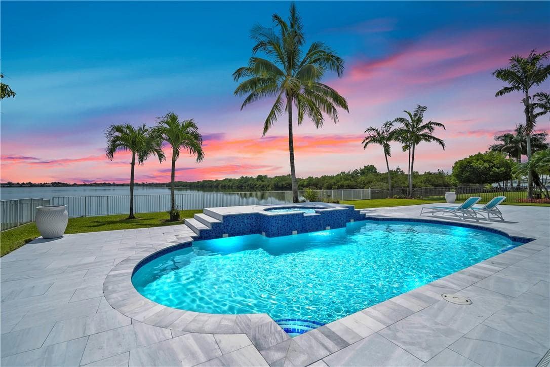 4707 SW 195th Terrace, Miramar, FL 33029 — zdjęcie 4