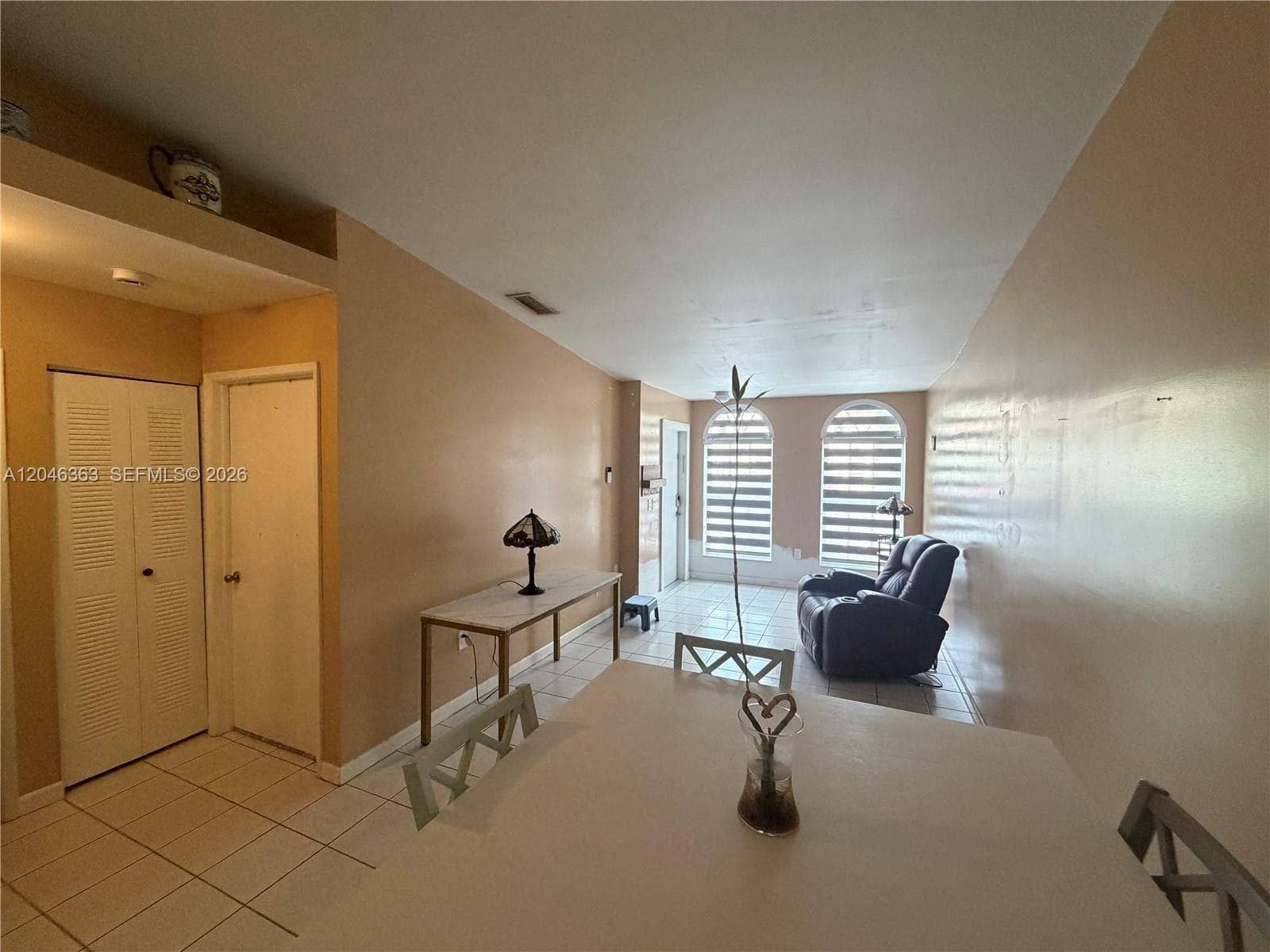 6718 NW 166th Ter # 301, Miami Lakes, FL 33014 — zdjęcie 2