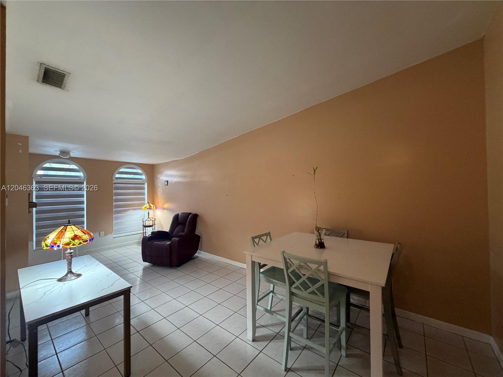 6718 NW 166th Ter # 301, Miami Lakes, FL 33014 — zdjęcie 3