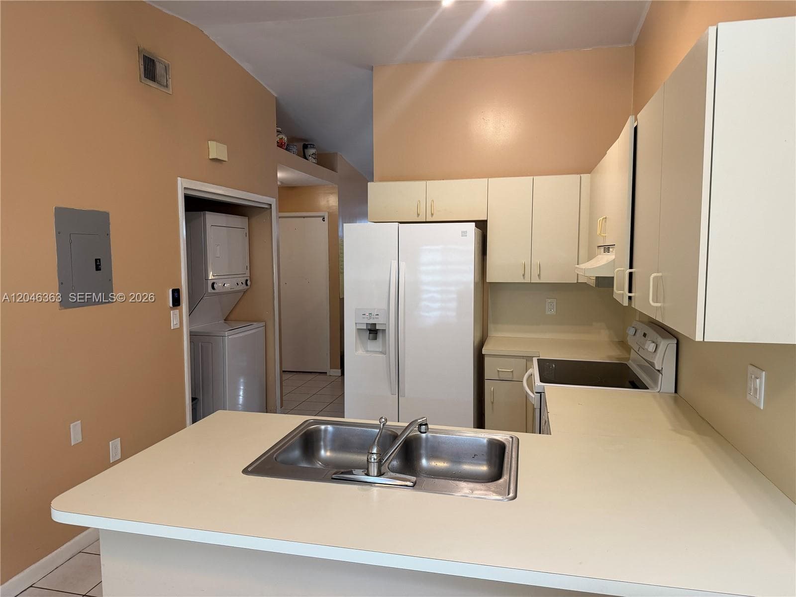 6718 NW 166th Ter # 301, Miami Lakes, FL 33014 — zdjęcie 5