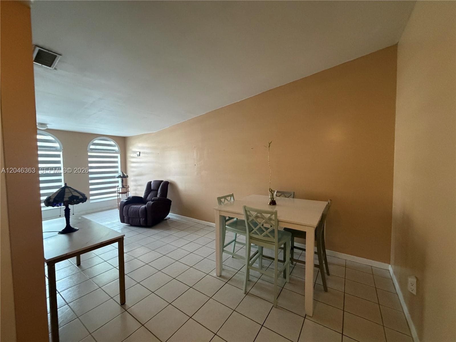 6718 NW 166th Ter # 301, Miami Lakes, FL 33014 — zdjęcie 4