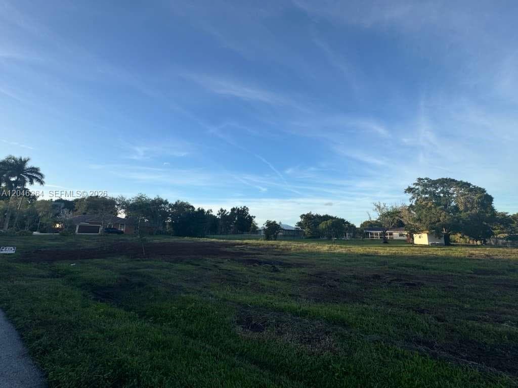 12101 NW 27th Ct, Plantation, FL 33323 — zdjęcie 2