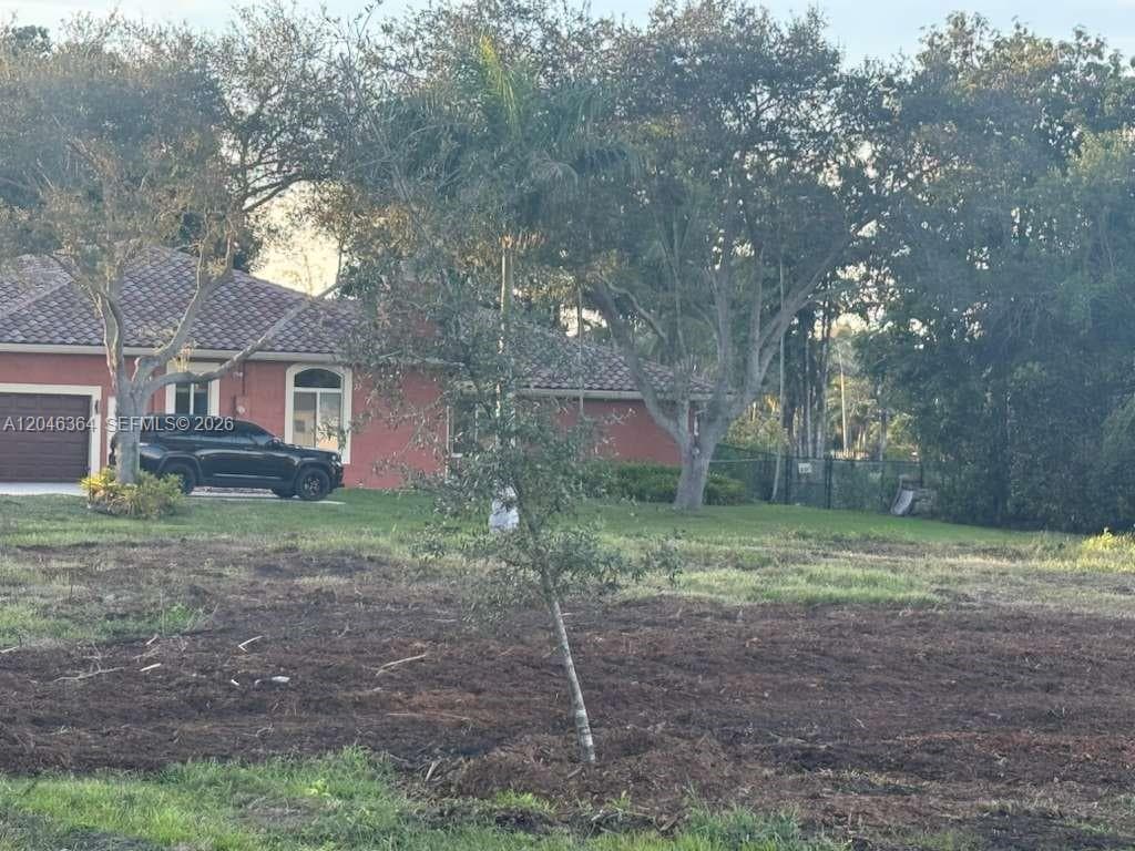 12101 NW 27th Ct, Plantation, FL 33323 — zdjęcie 4
