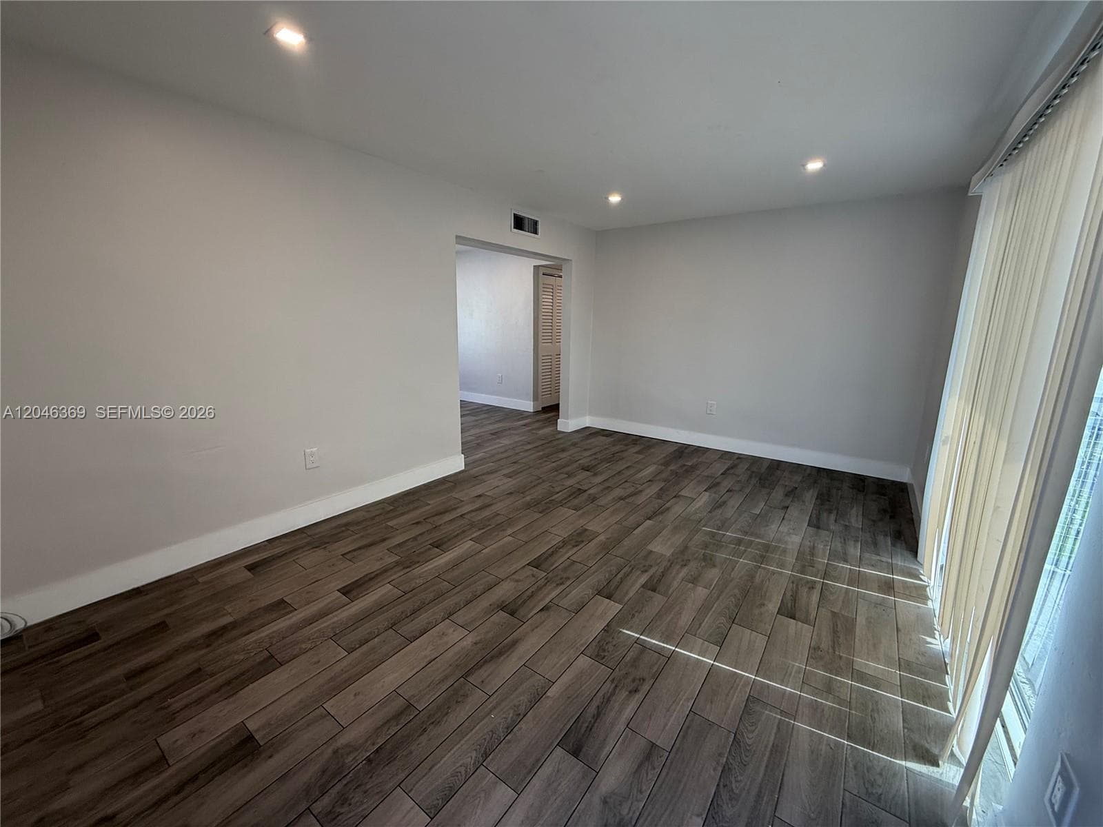 837 SE 12th Street # 837, Hialeah, FL 33010 — zdjęcie 2