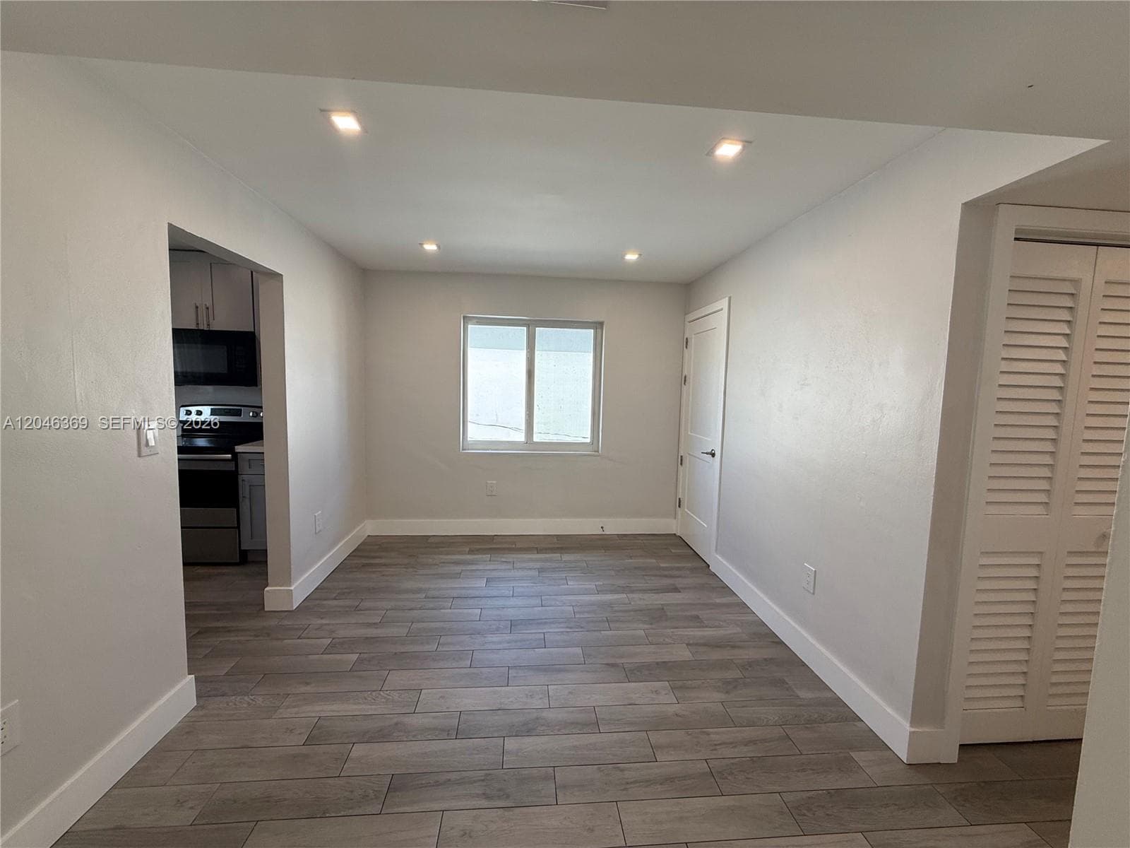 837 SE 12th Street # 837, Hialeah, FL 33010 — zdjęcie 3