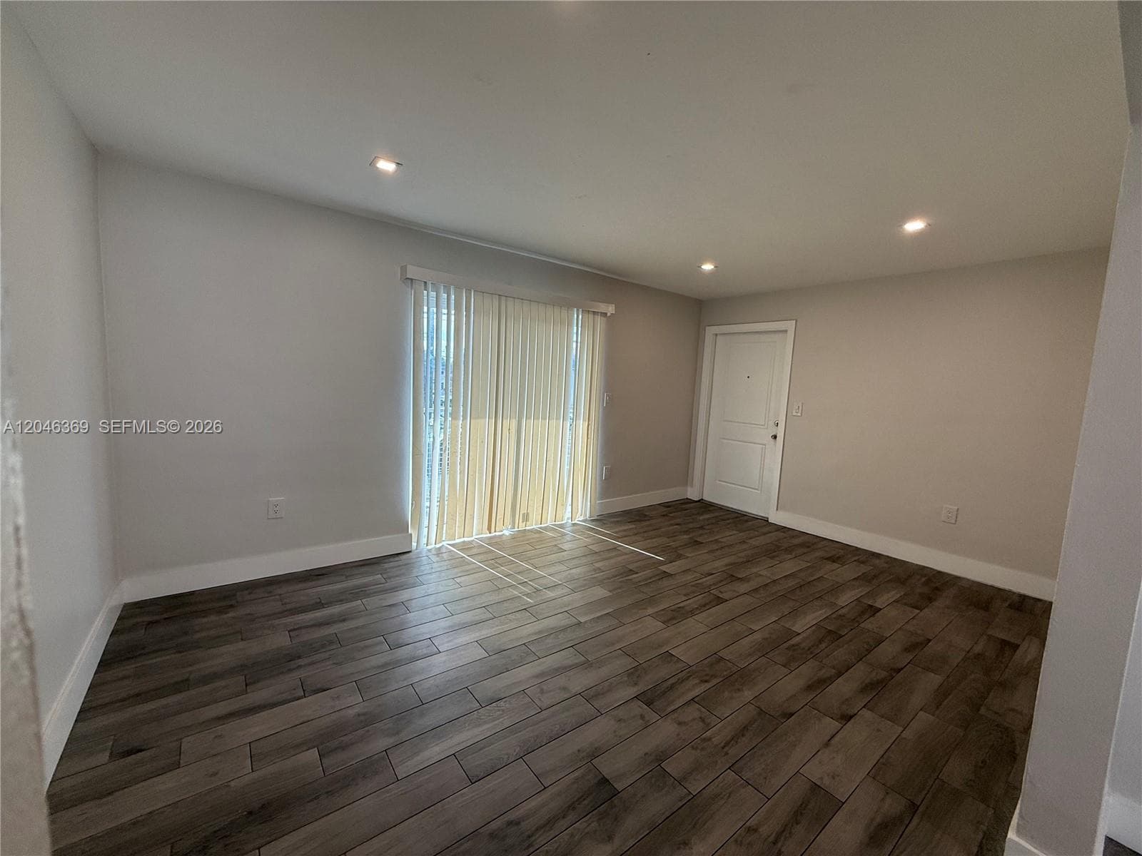 837 SE 12th Street # 837, Hialeah, FL 33010 — zdjęcie 4