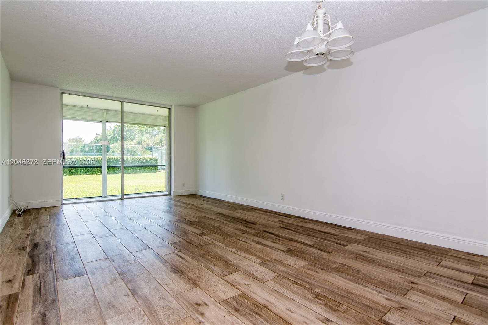 8900 Washington Blvd # 117, Pembroke Pines, FL 33025 — zdjęcie 2
