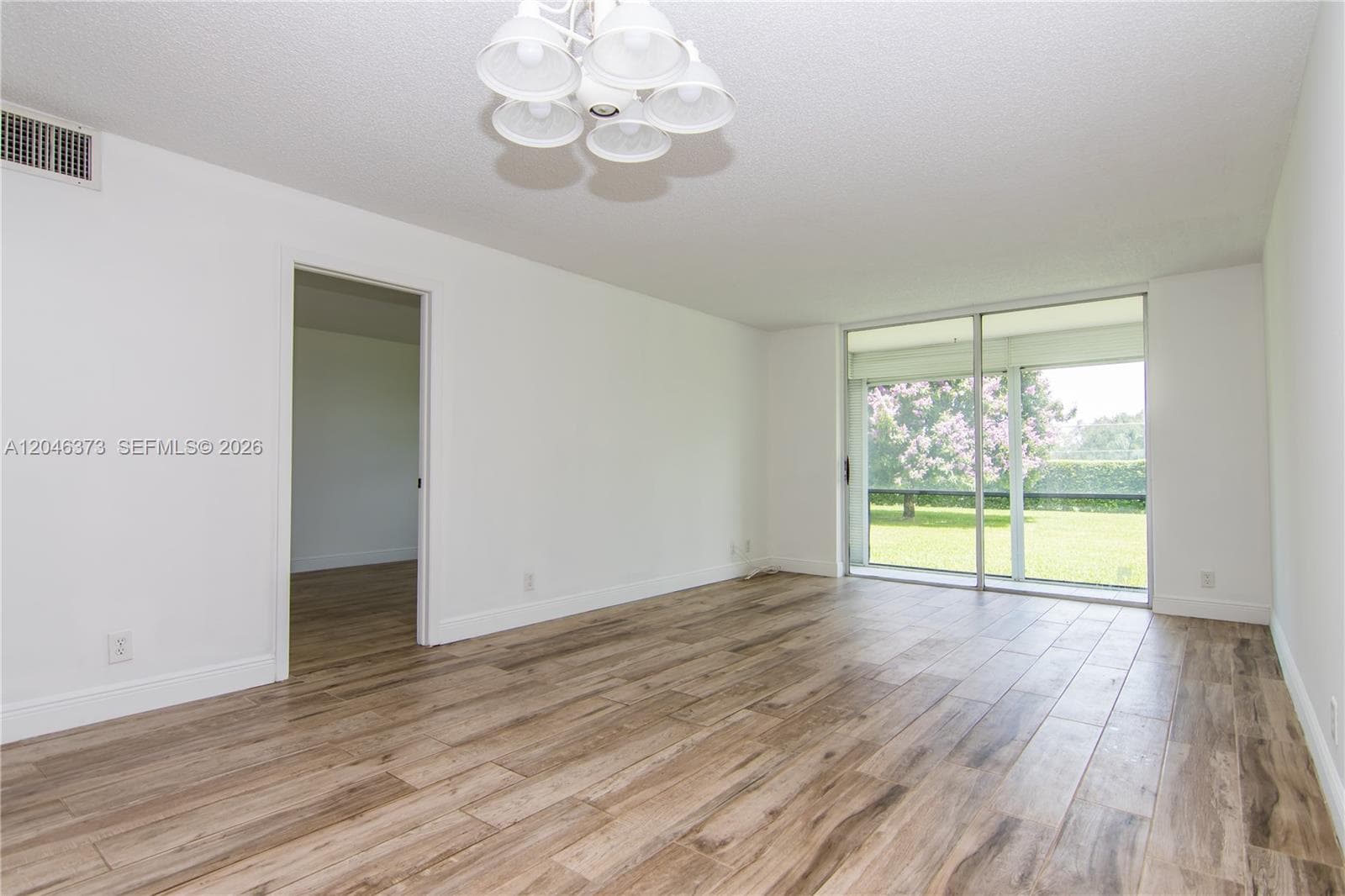 8900 Washington Blvd # 117, Pembroke Pines, FL 33025 — zdjęcie 3