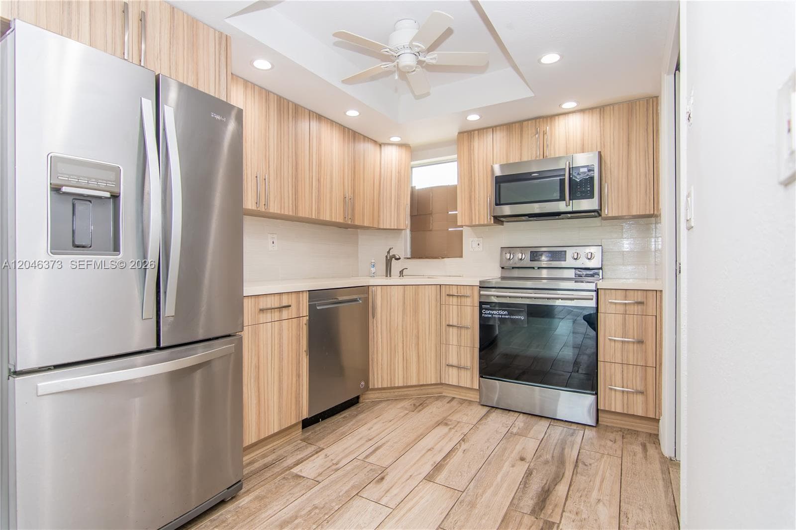 8900 Washington Blvd # 117, Pembroke Pines, FL 33025