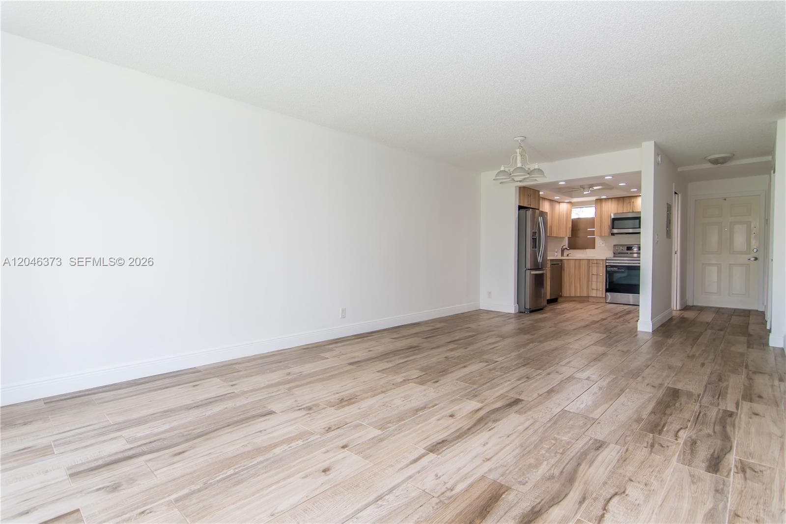 8900 Washington Blvd # 117, Pembroke Pines, FL 33025 — zdjęcie 5
