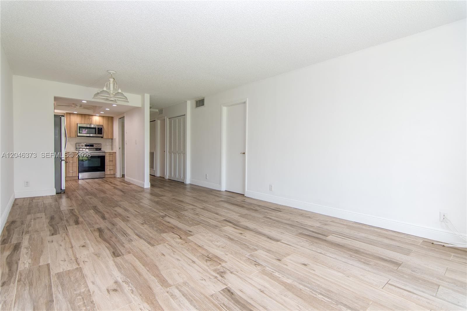 8900 Washington Blvd # 117, Pembroke Pines, FL 33025 — zdjęcie 4