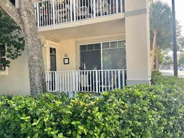 4736 Chancellor Drive # 13, Jupiter, FL 33458 — zdjęcie 2