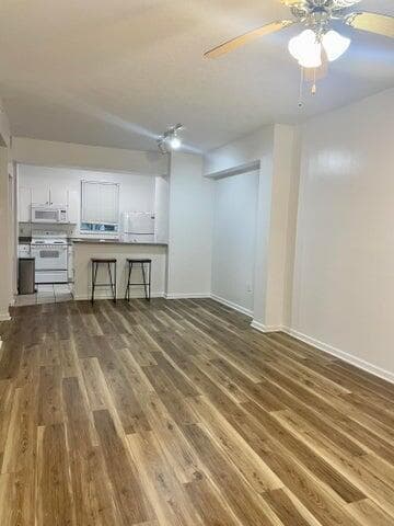 4736 Chancellor Drive # 13, Jupiter, FL 33458 — zdjęcie 3
