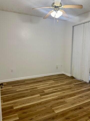 4736 Chancellor Drive # 13, Jupiter, FL 33458 — zdjęcie 5