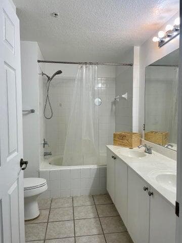 4736 Chancellor Drive # 13, Jupiter, FL 33458 — zdjęcie 4
