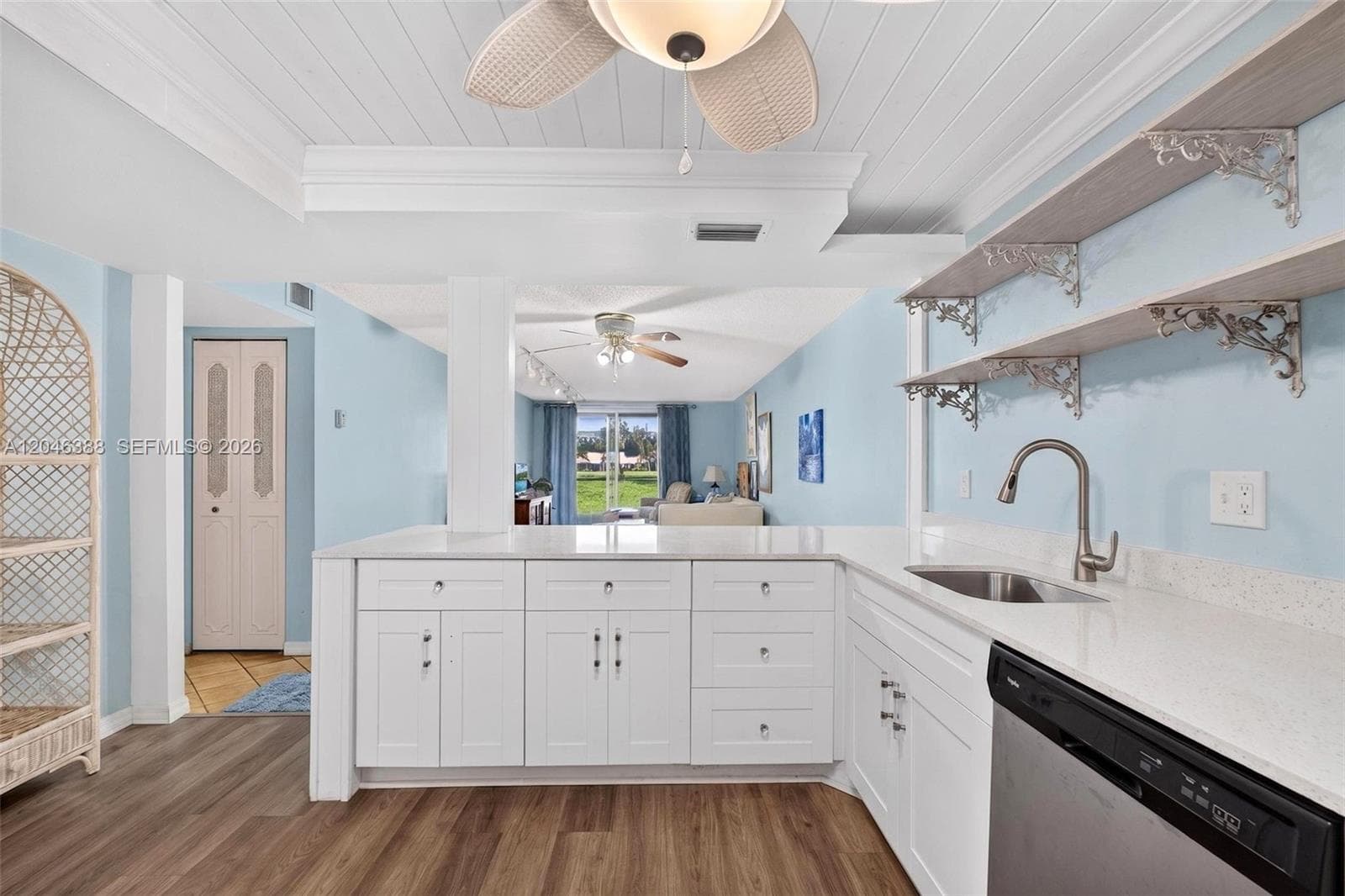 3241 Holiday Springs Blvd # 108, Margate, FL 33063 — zdjęcie 2