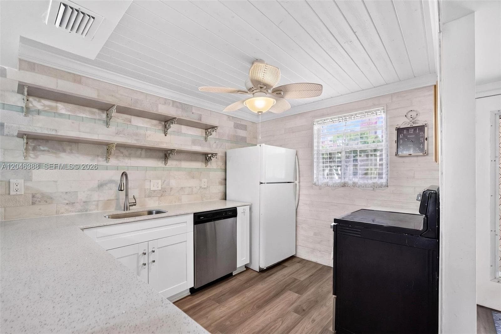 3241 Holiday Springs Blvd # 108, Margate, FL 33063