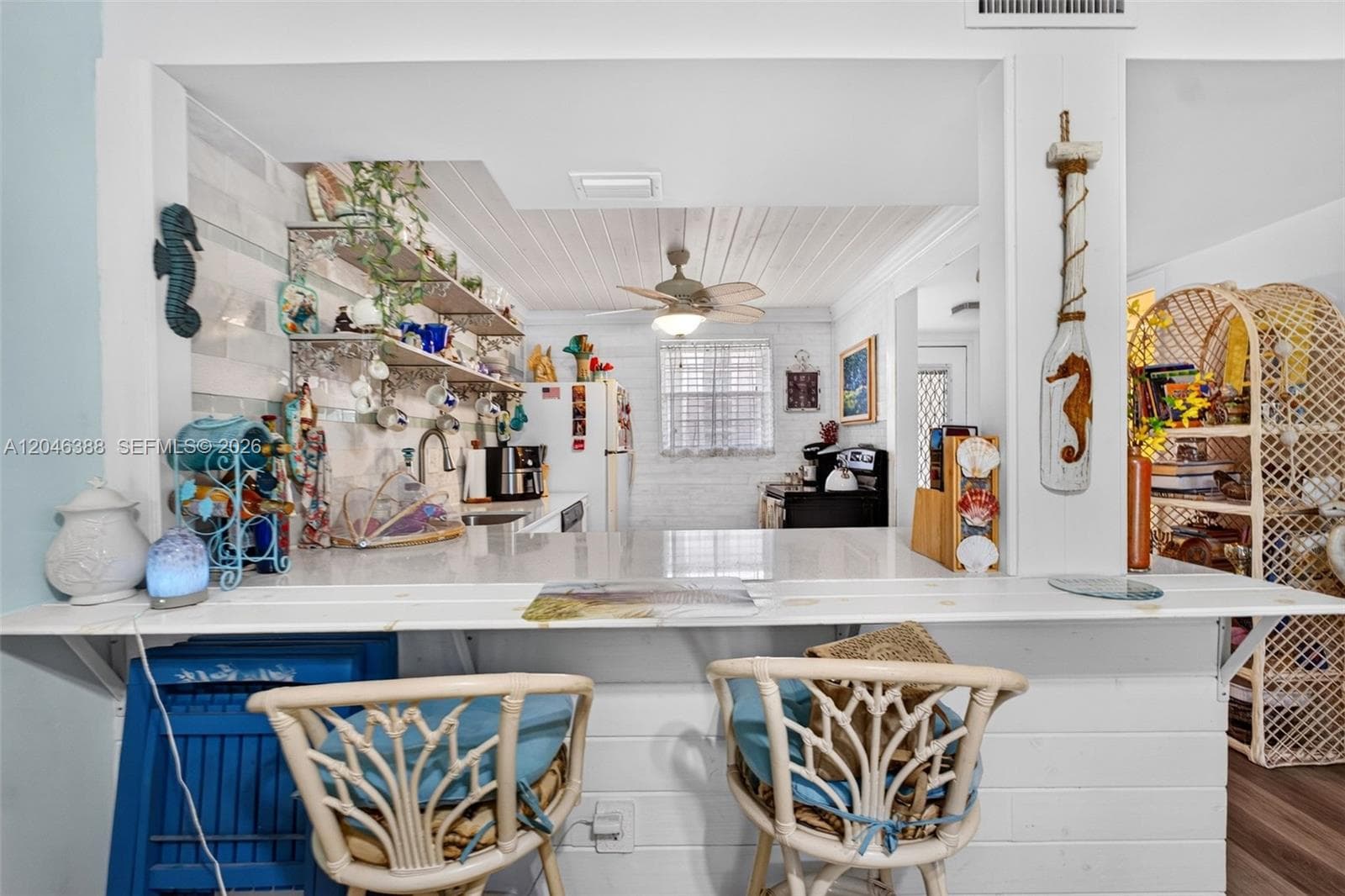 3241 Holiday Springs Blvd # 108, Margate, FL 33063 — zdjęcie 5