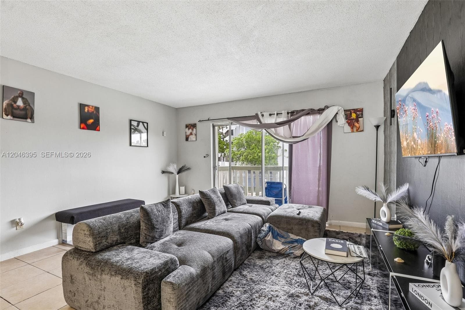 15225 NE 6th Ave # B208, Miami, FL 33162 — zdjęcie 2
