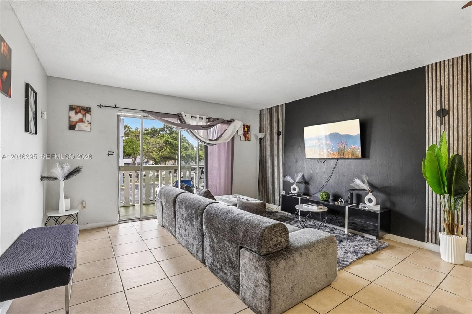 15225 NE 6th Ave # B208, Miami, FL 33162 — zdjęcie 3
