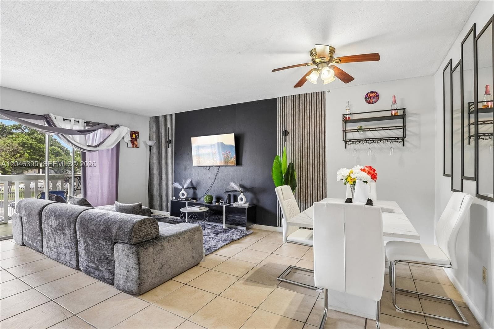 15225 NE 6th Ave # B208, Miami, FL 33162