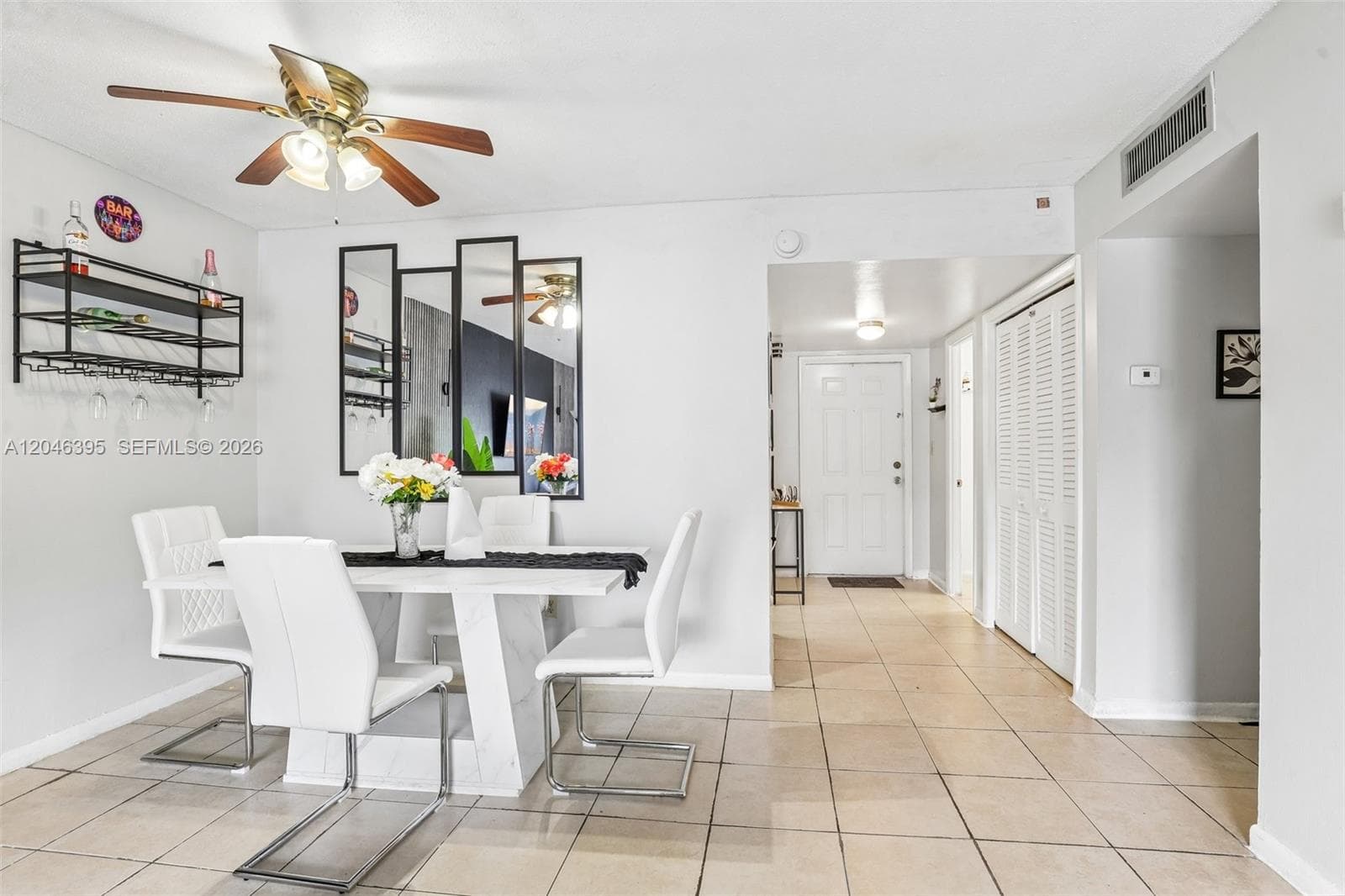 15225 NE 6th Ave # B208, Miami, FL 33162 — zdjęcie 5