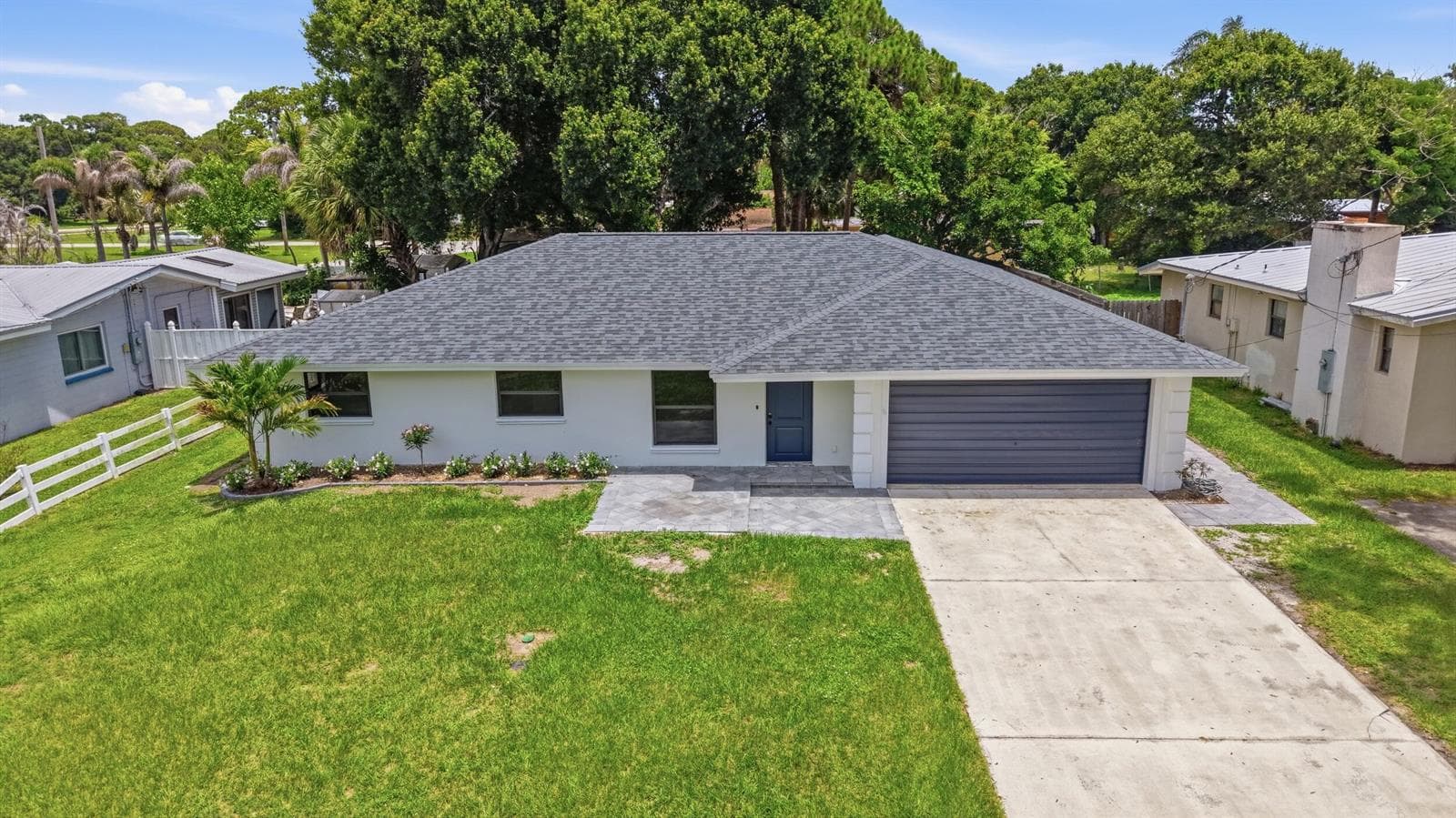 1124 Club Drive, Fort Pierce, FL 34982 — zdjęcie 3