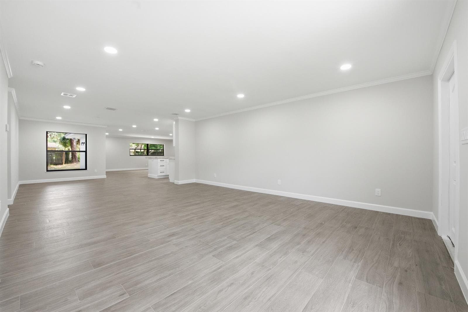 1124 Club Drive, Fort Pierce, FL 34982 — zdjęcie 5