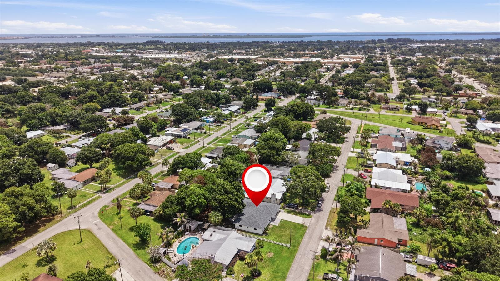 1124 Club Drive, Fort Pierce, FL 34982 — zdjęcie 4
