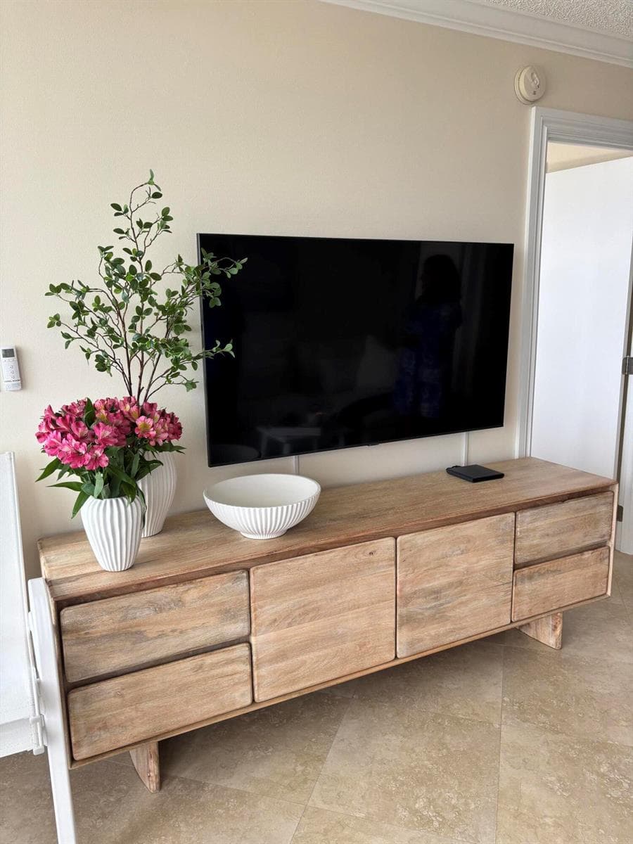 531 N Ocean Boulevard # 1107, Pompano Beach, FL 33062 — zdjęcie 5
