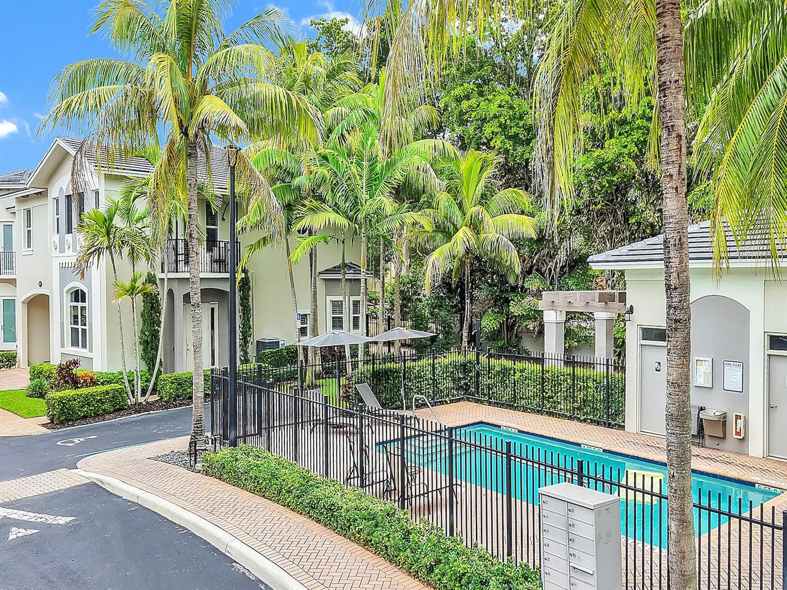 1835 Highland Grove Drive, Delray Beach, FL 33445