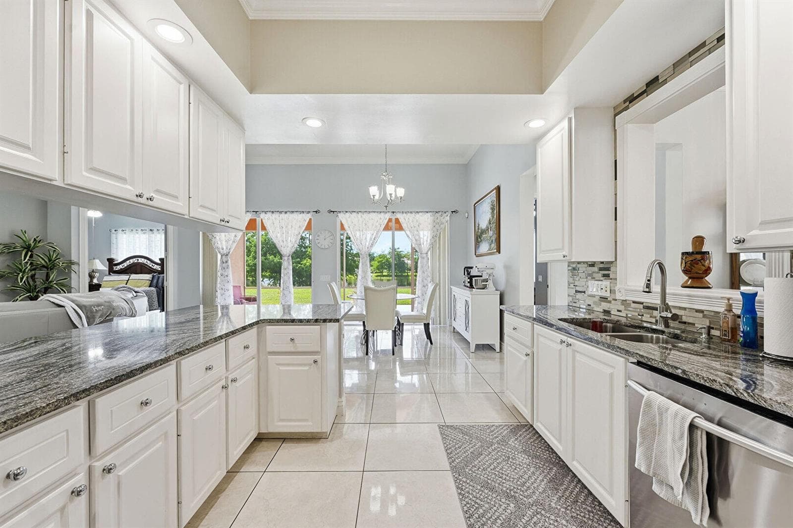 11237 SW Olmstead Drive, Port St. Lucie, FL 34987 — zdjęcie 3