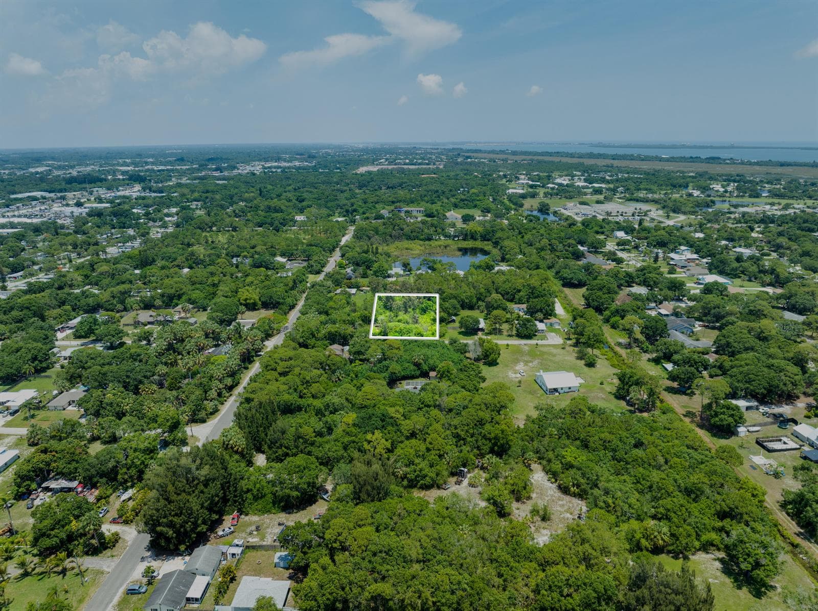0 Baysinger Avenue, Fort Pierce, FL 34982 — zdjęcie 5
