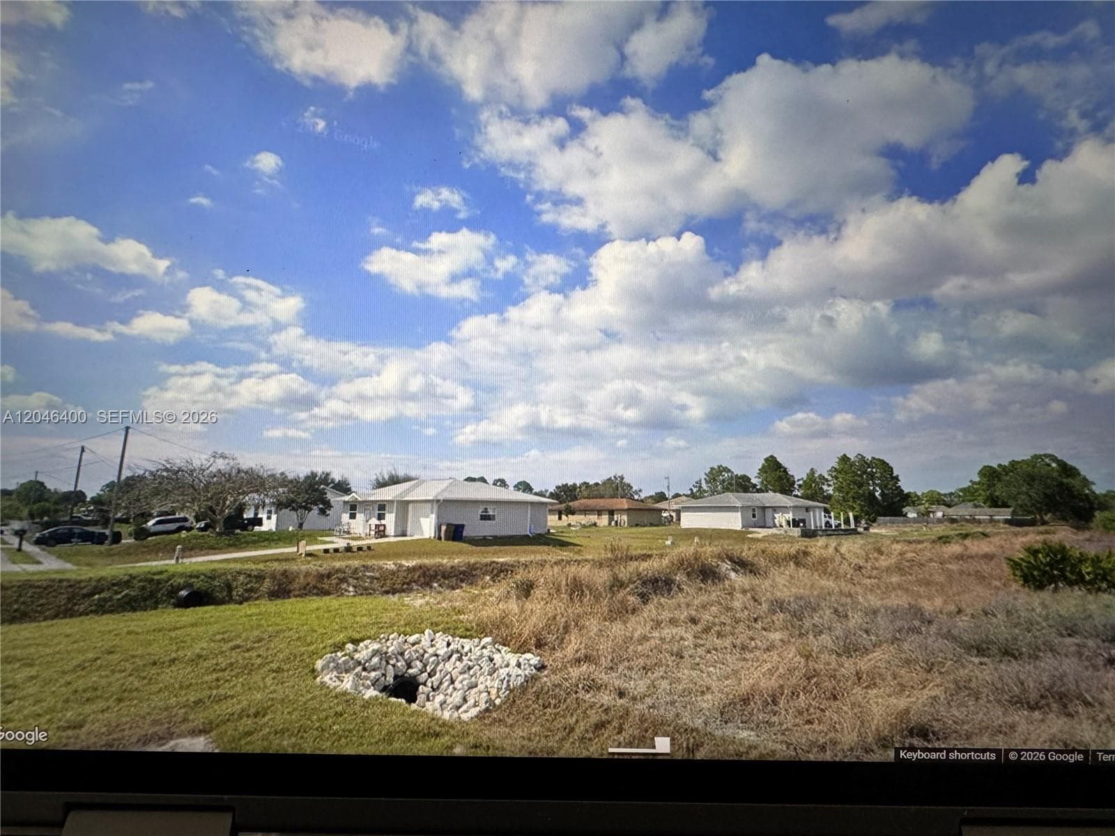 3814 35 ST. SW, Lehigh Acres, FL 33976