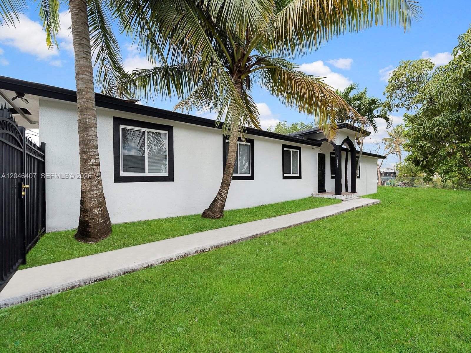 26650 SW 138th Ct # 26652, Homestead, FL 33032