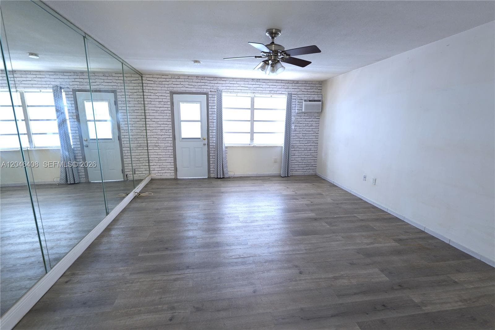 1245 Pennsylvania Ave # 8, Miami Beach, FL 33139 — zdjęcie 3